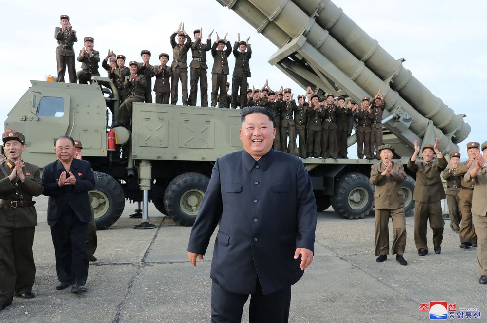 n-korea-tests-new-super-large-multiple-rocket-launcher